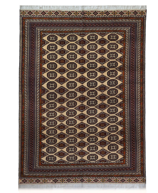 Luxury area rug. Size (9.58ft*6.70ft) (64 square feet)